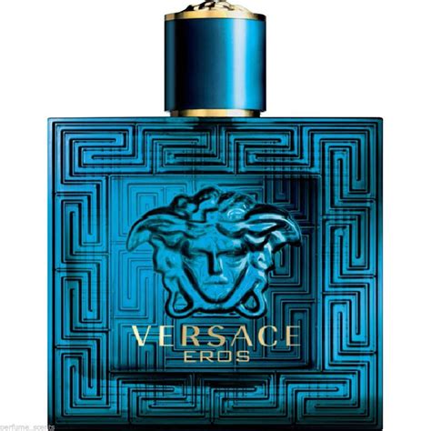 cheap versace eros uk|versace eros lowest price.